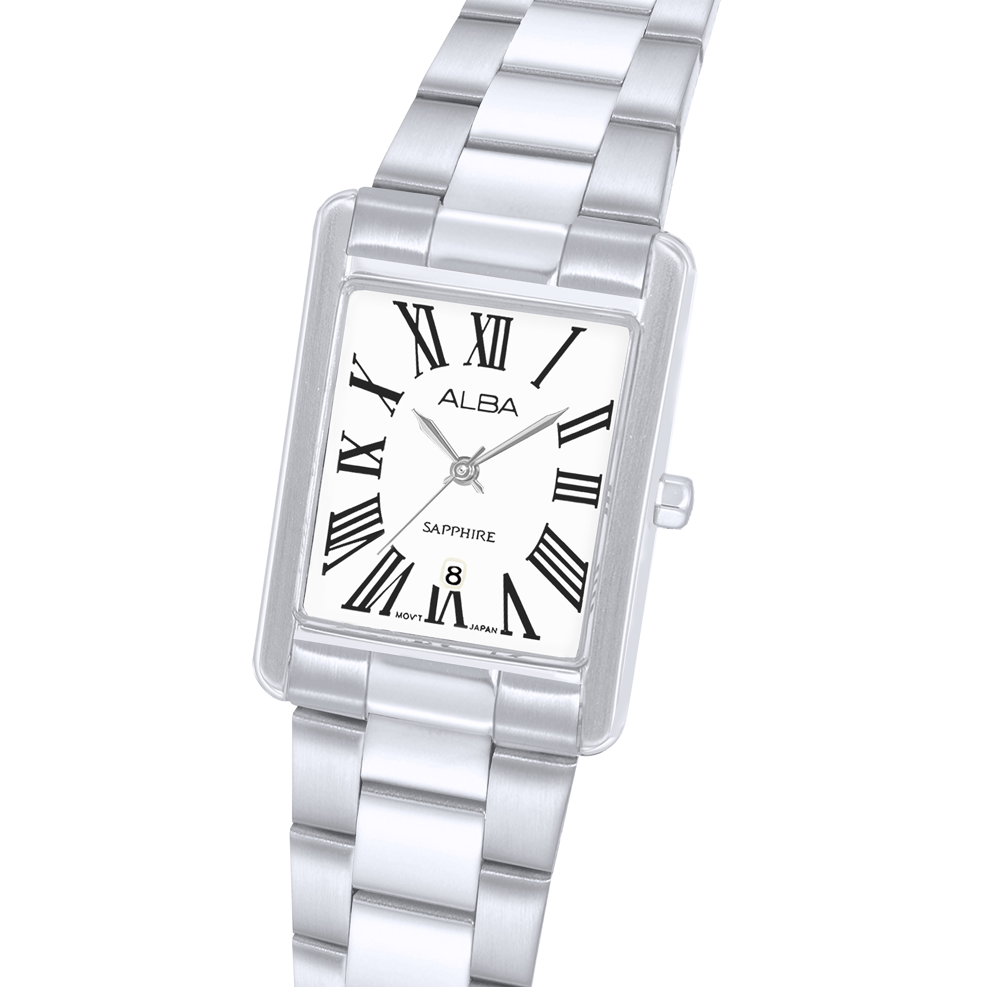 Self Photos / Files - AH7ET1X1-Side 1