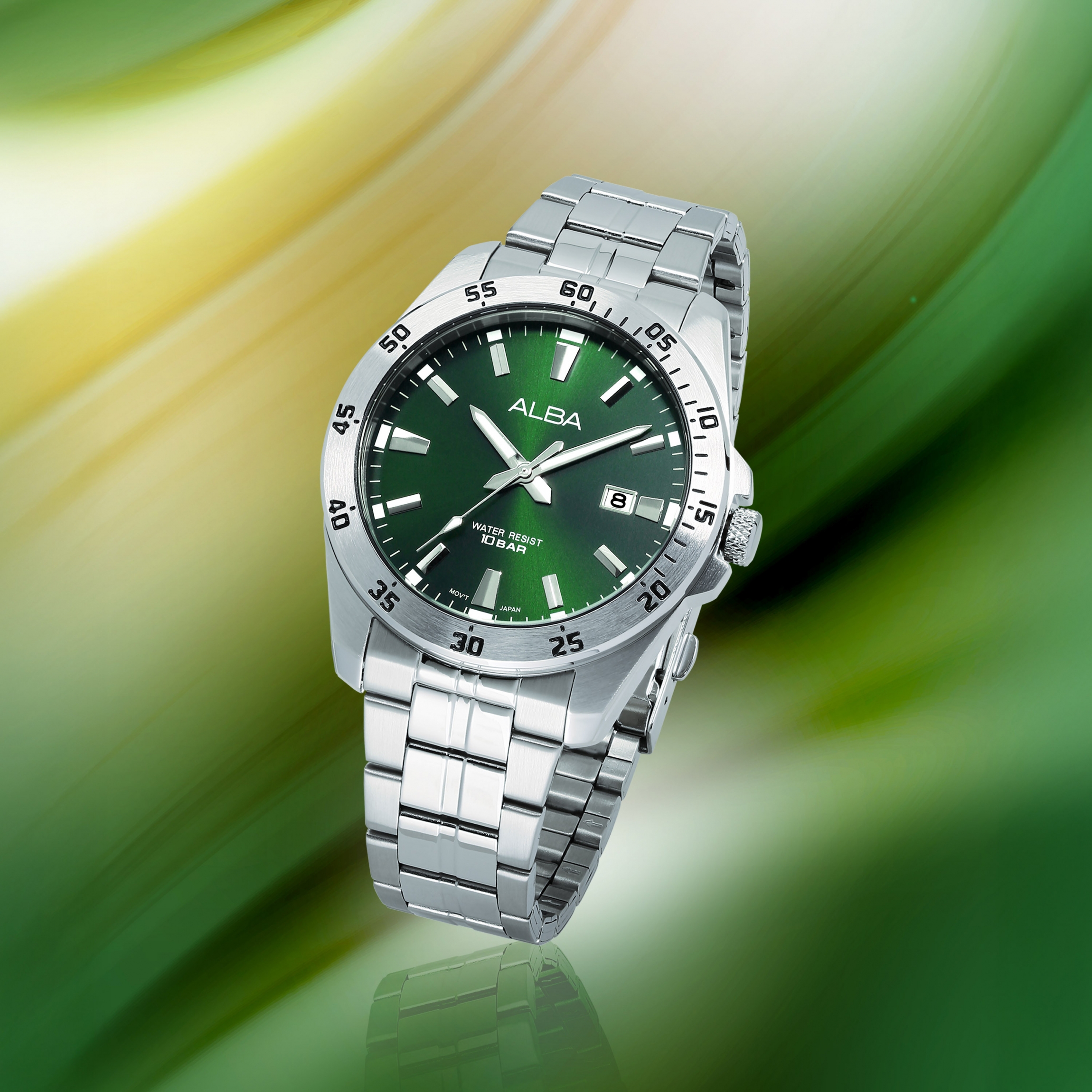 Self Photos / Files - AS9V43X1_Jan26