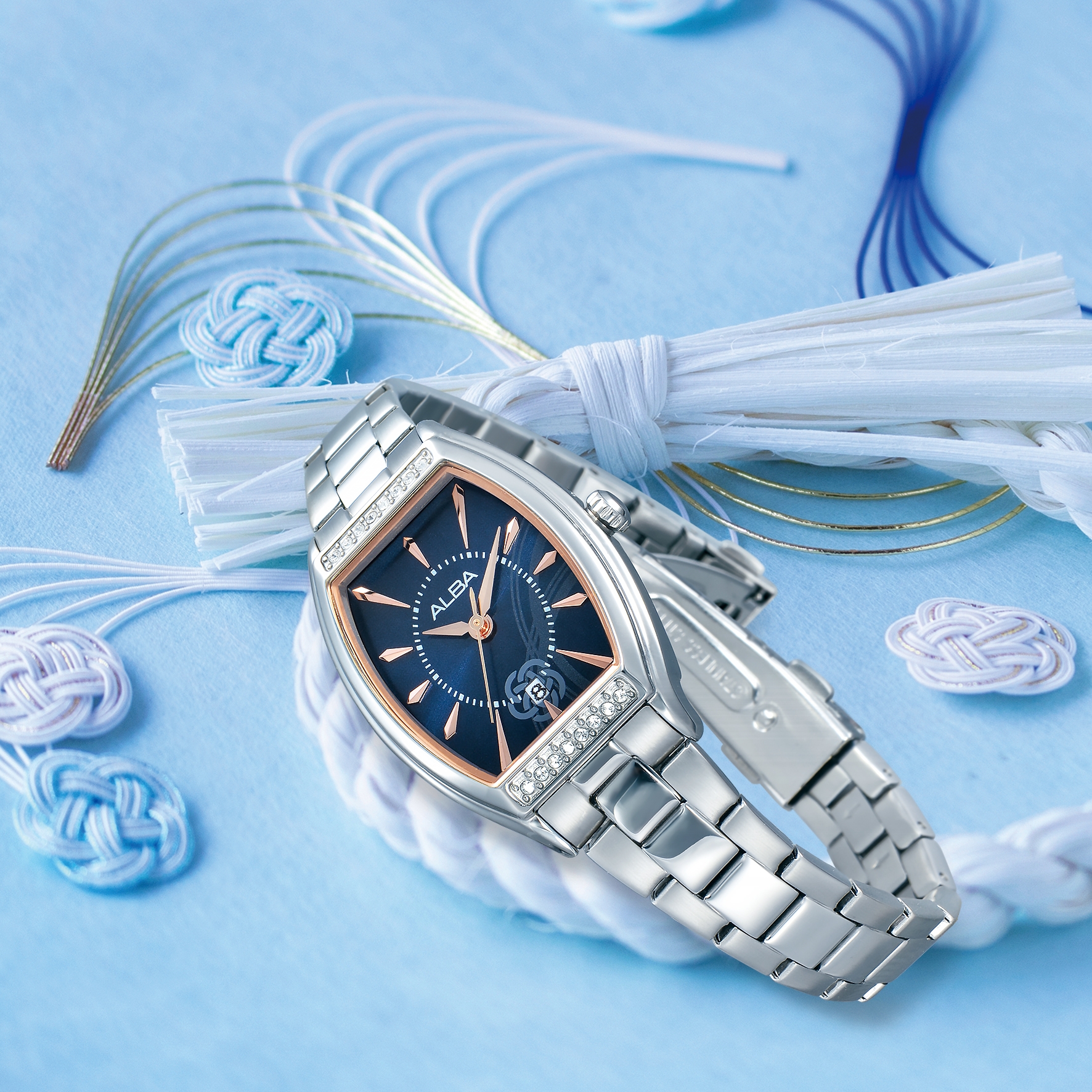 Self Photos / Files - AH7EQ9X1