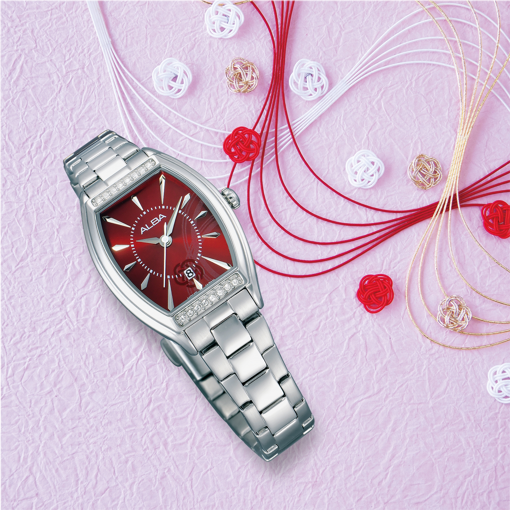 Self Photos / Files - AH7ER3X1