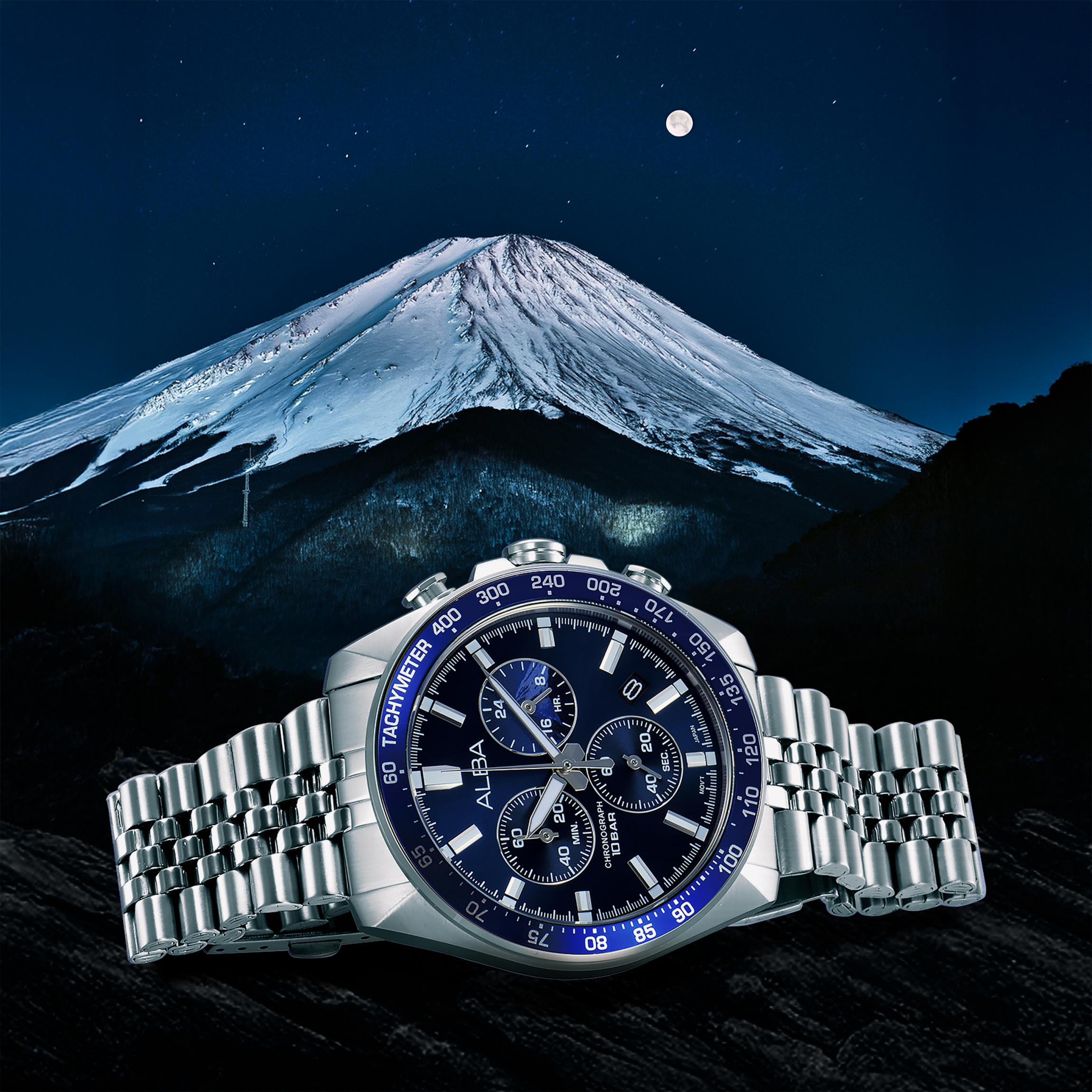 Self Photos / Files - AX7027X1