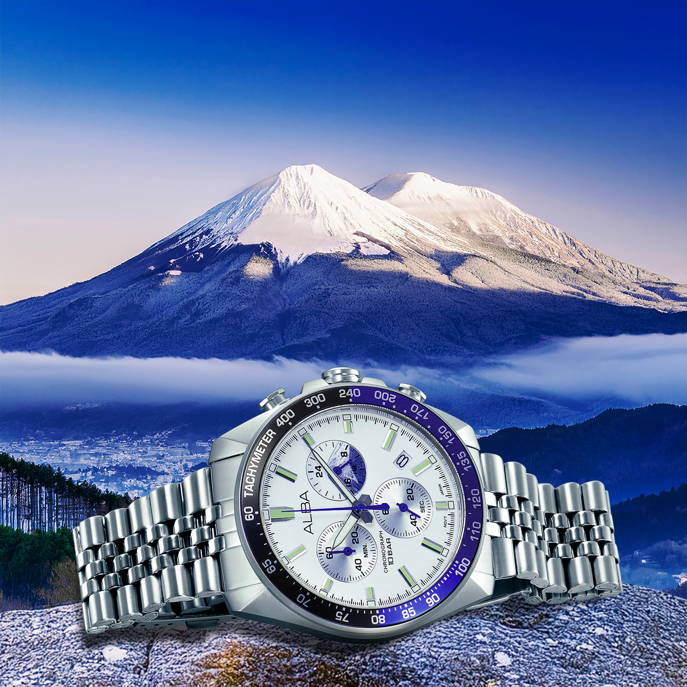 Self Photos / Files - AX7029X