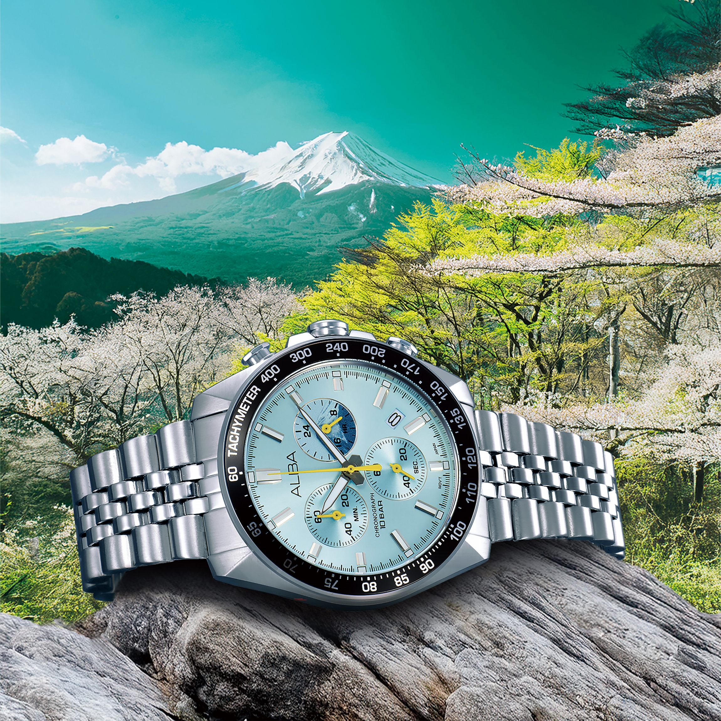 Self Photos / Files - AX7031X1