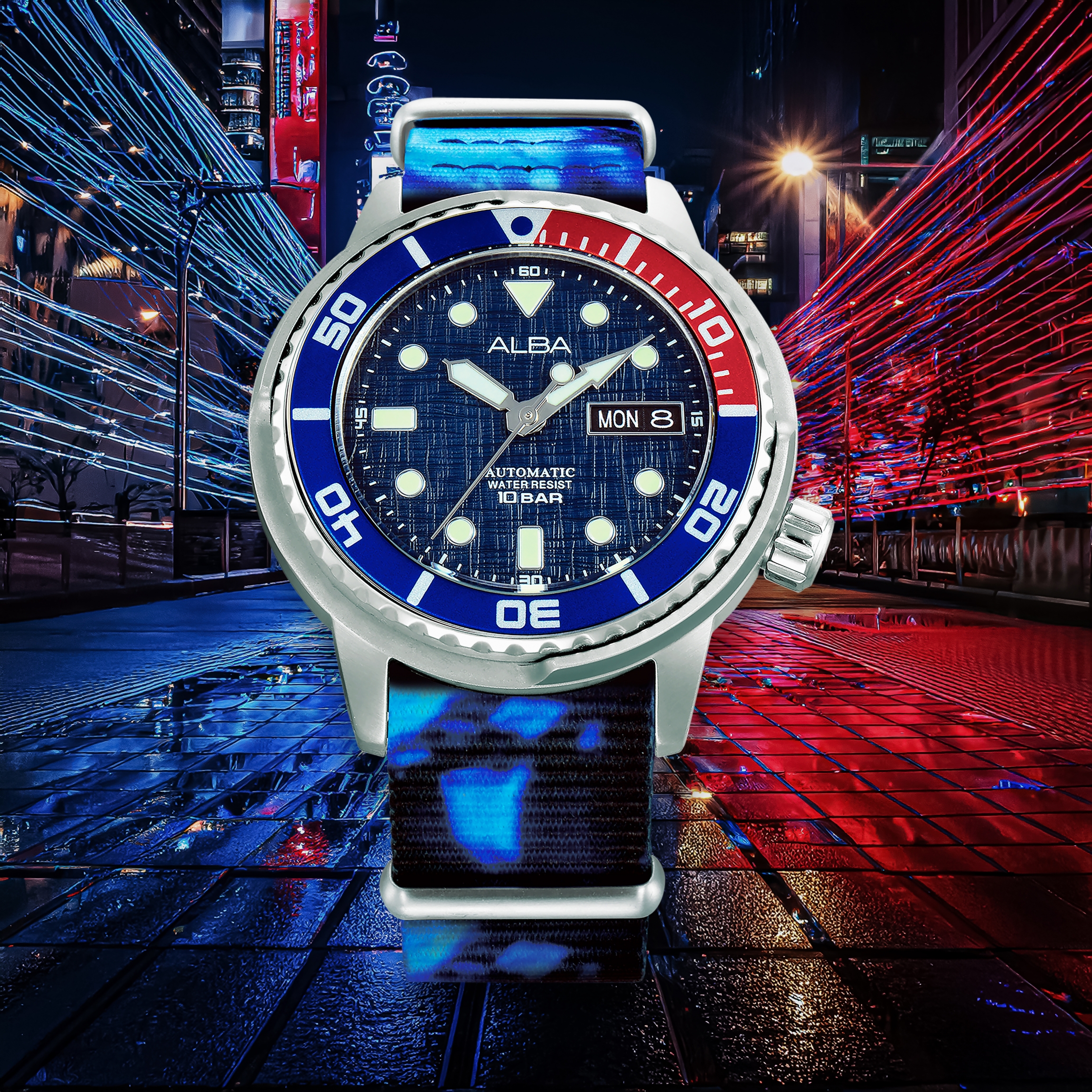 Self Photos / Files - AL4771X2 copy