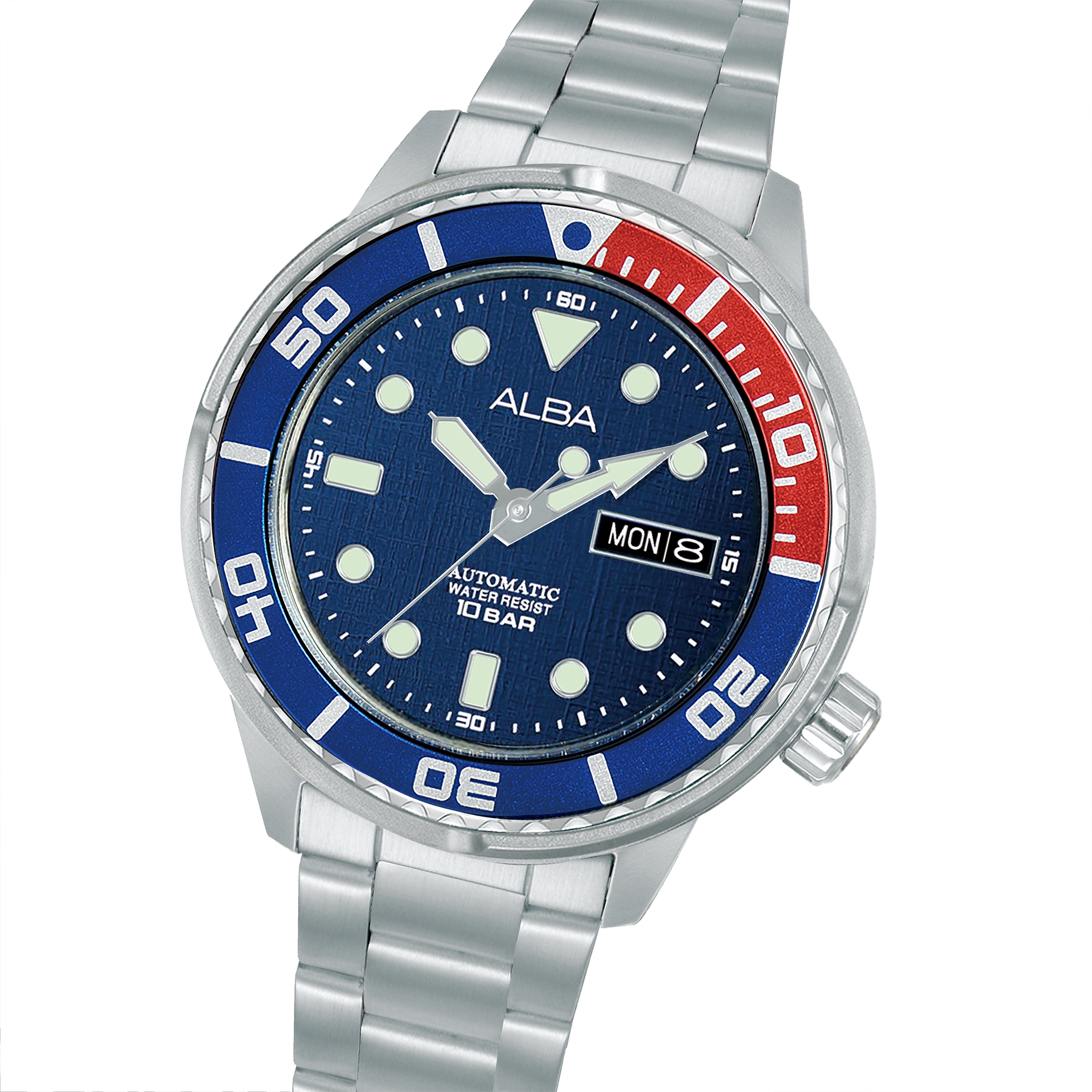 Self Photos / Files - AL4771X2-Side 1