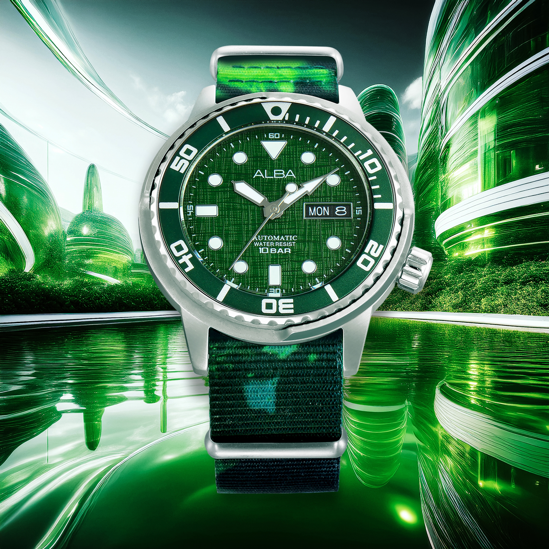 Self Photos / Files - AL4775X2 copy