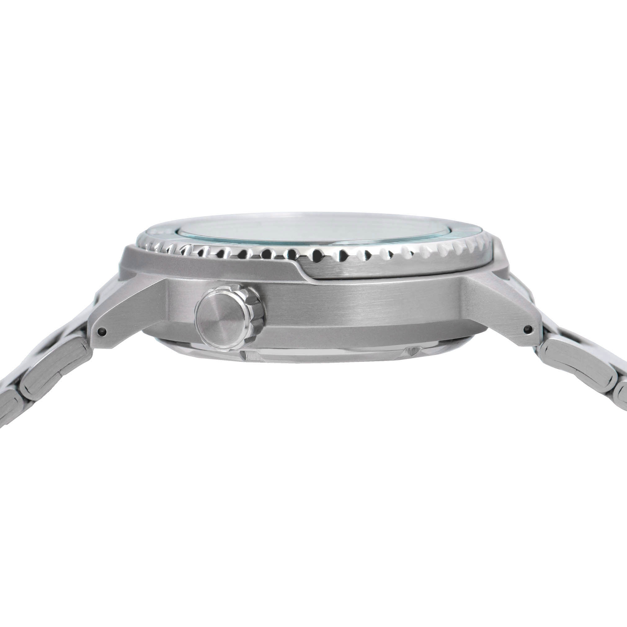 Self Photos / Files - AL4775X2-Side 2