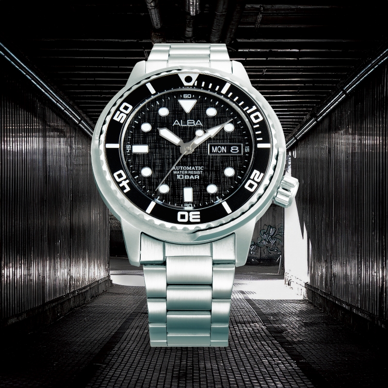 Self Photos / Files - AL4777X2-01