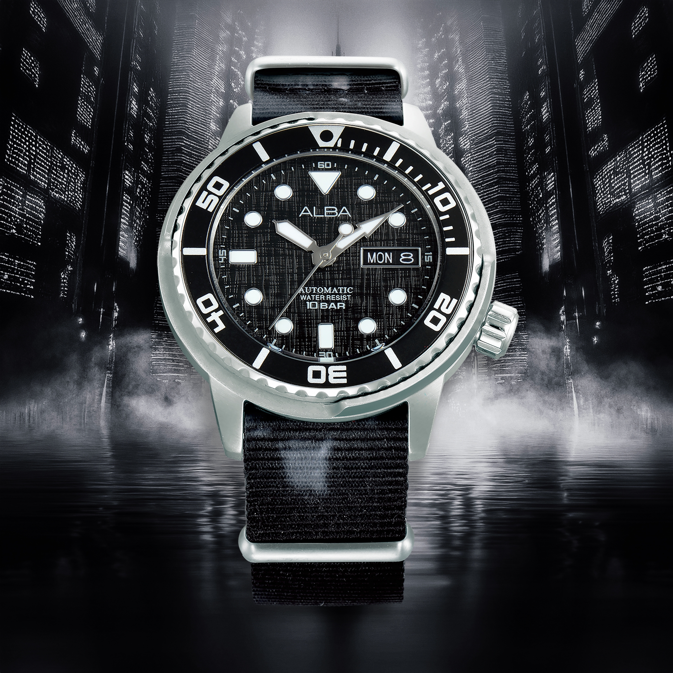 Self Photos / Files - AL4777X2 copy