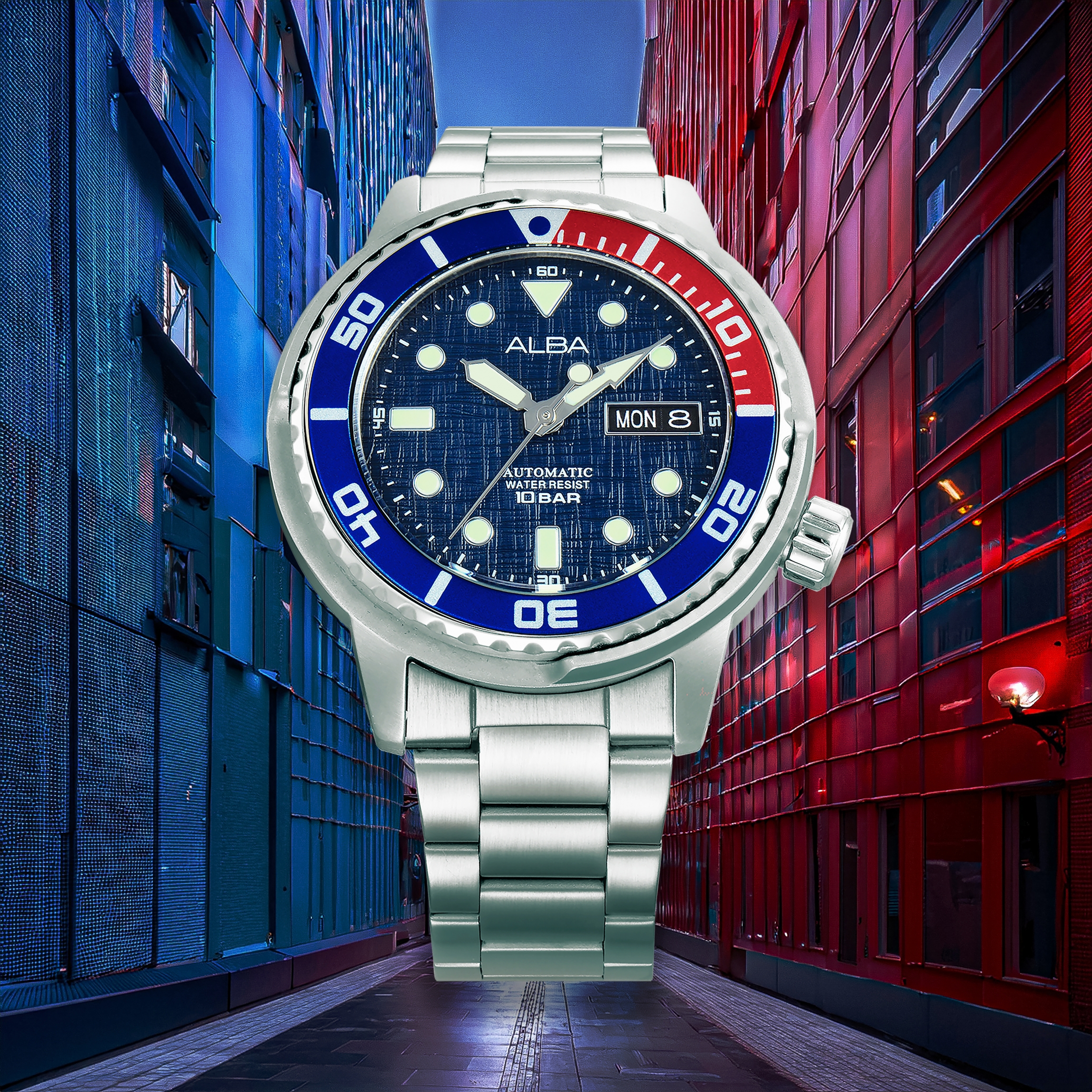 Self Photos / Files - AL4771X2