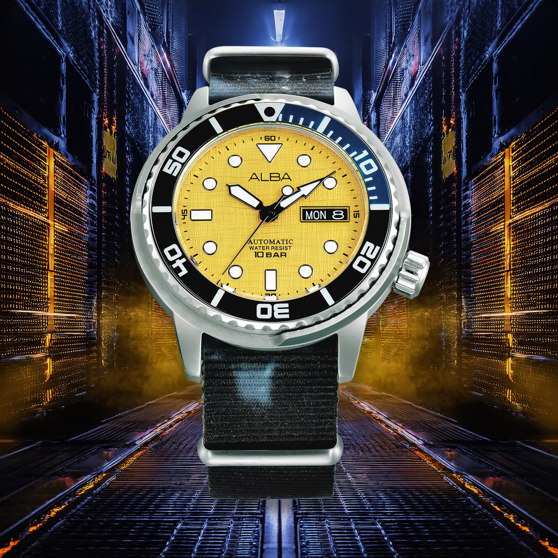 Self Photos / Files - AL4773X2 copy