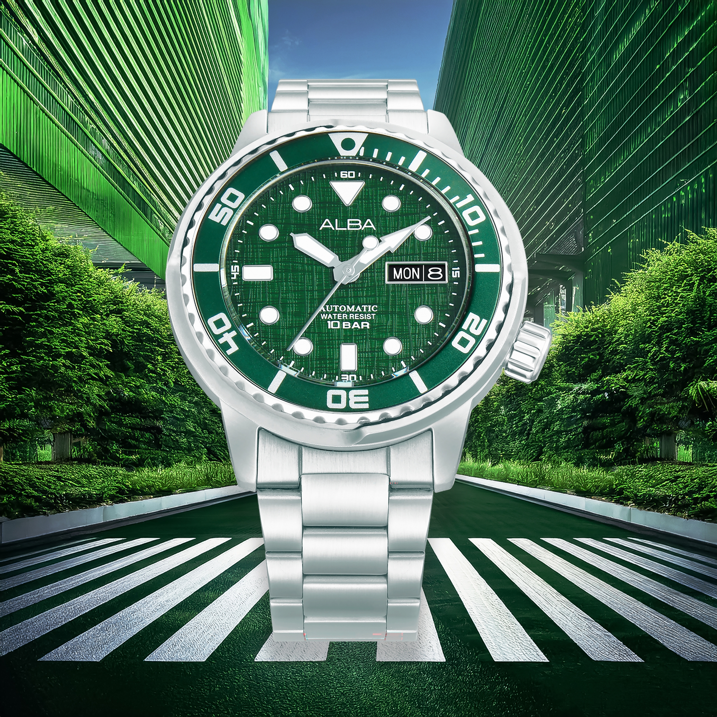 Self Photos / Files - AL4775X2