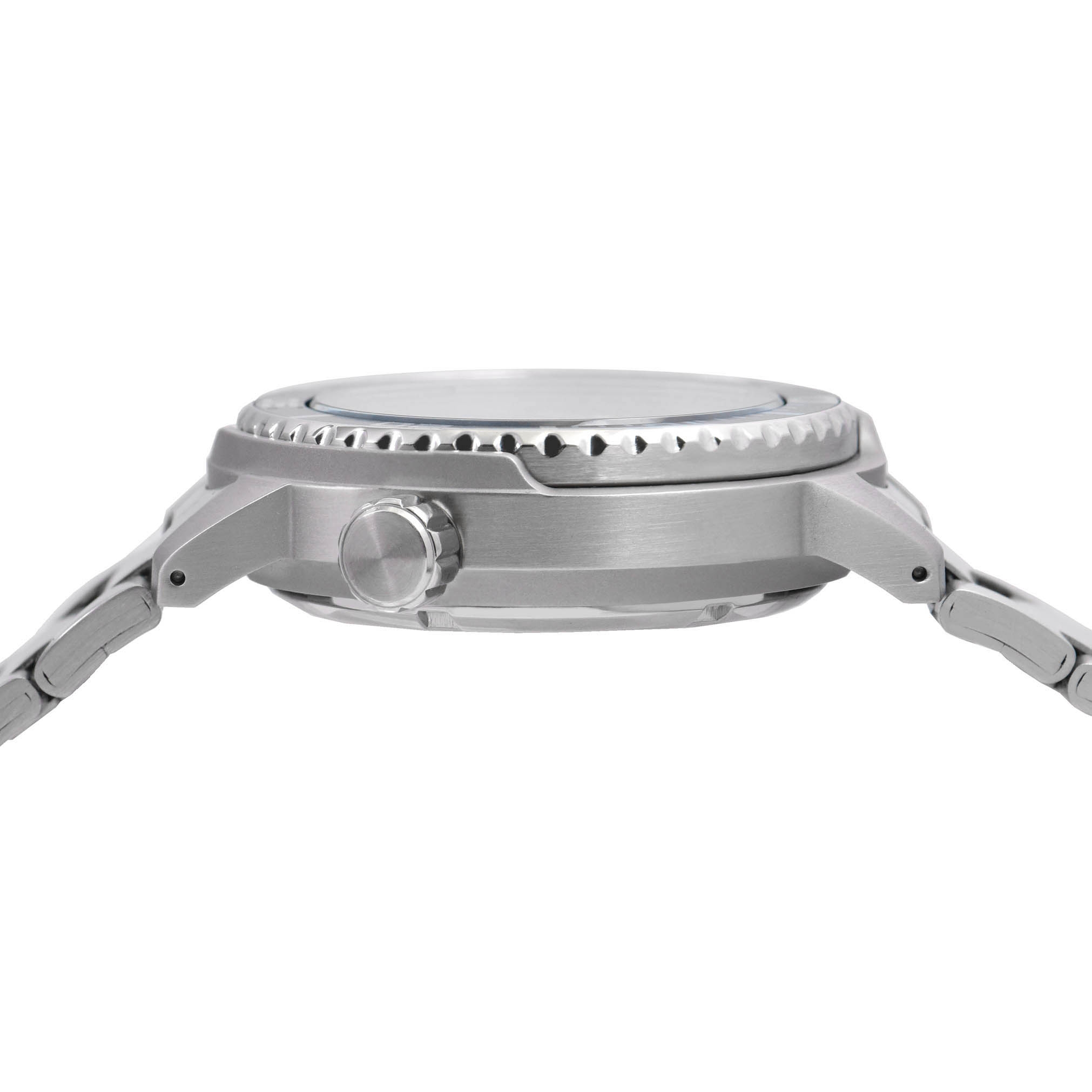 Self Photos / Files - AL4777X2-Side 2