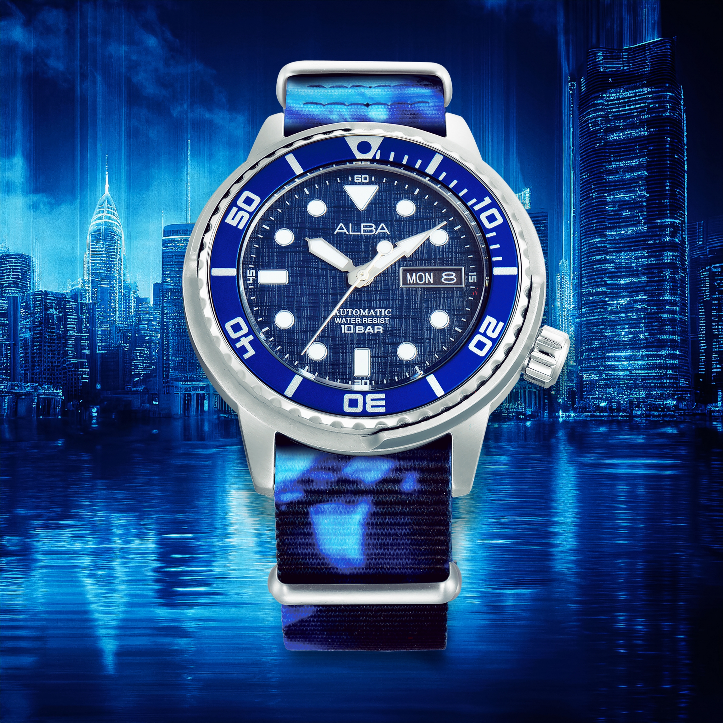 Self Photos / Files - AL4779X2 copy