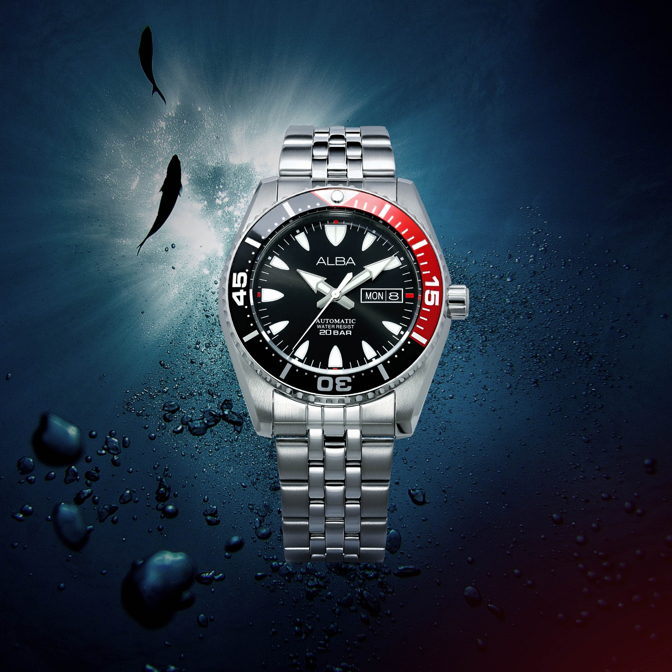 Self Photos / Files - AL4763X1_Mar26