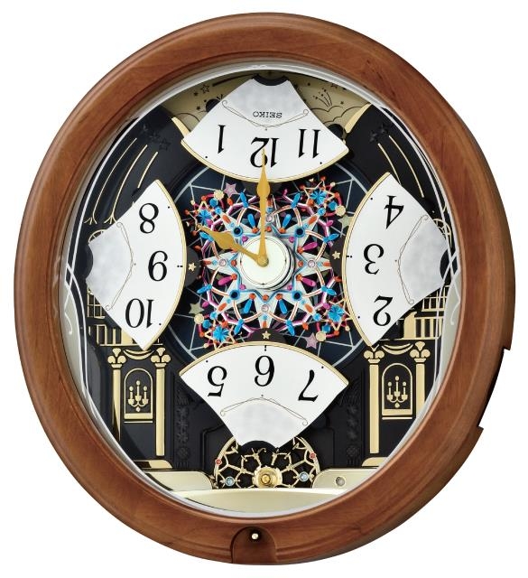 Self Photos / Files - QXM383B_B_jpg