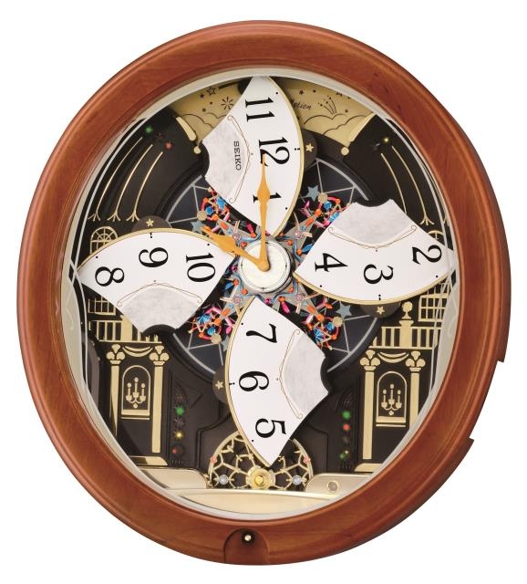 Self Photos / Files - QXM383B_C_jpg