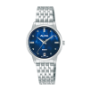 AG8Q77X1