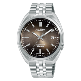 AS9W39X1