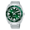 AS9W23X1