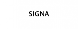 SIGNA