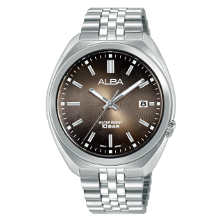 AS9W39X1