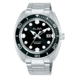 AS9W21X1