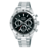AT3L27X1