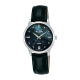 AG8Q81X1