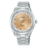 AU4103X1