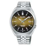 AS9W35X1