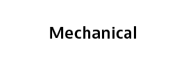 MECHANICAL
