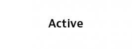 ACTIVE