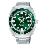 AS9W23X1