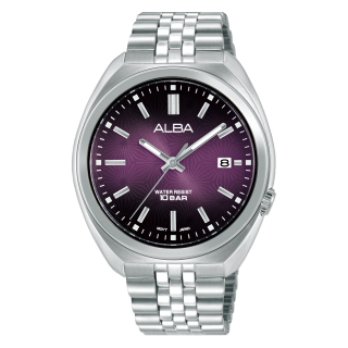 AS9W37X1