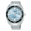 AS9W27X1