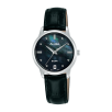 AG8Q81X1