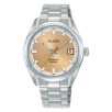 AU4103X1