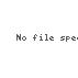 banner active web
