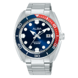 AS9W25X1