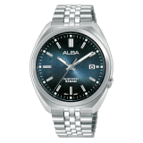 AS9W33X1