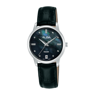 AG8Q81X1