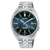 AS9W33X1