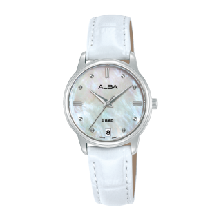 AG8Q83X1