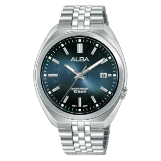 AS9W33X1