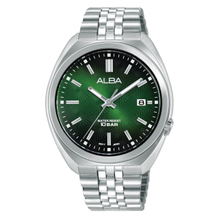 AS9W31X1