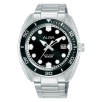 AS9W21X1
