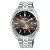 AS9W39X1