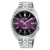 AS9W37X1