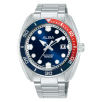 AS9W25X1